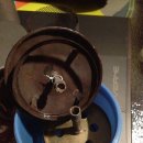 여주-1115 이미지