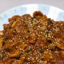 본가두루치기 | 25.08.24~31 | 본가 임밍아웃, 성심당 임산부 프리패스, 성심당 빵 후기