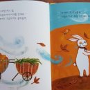 창작고래 이미지