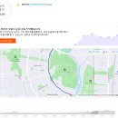 코레스코치악산콘도미니엄 | 절대 호사 2박 3일 자전거 여행 이야기 중 첫째날 횡성 라이딩 - 221006