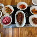 청담정 이미지