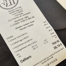 오렌지카페호프 | 체코 프라하 맛집 카페 추천 리스트 모음.zip