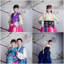 단한복 - 평택시 소사2길 4 | 단한복