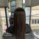 GS부산남포점 이미지