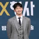 강상준 카카오 검색결과