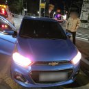 쉐보레동광주서비스센터 이미지