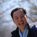 부구중학교 이미지