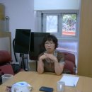 동심의세계 - (234) 참신한 비유를 어떻게 찾을 것인가 - ④ 시가 단조로울 때는 강조하고 변화를 주어라/ 이준관 아동문학가 이미지