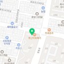 썬수학교습소