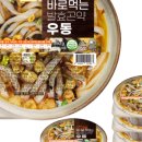 네모유부 네이버블로그