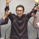 [주보칼럼] 합신(合身)기도가 아니라 합심(合心)기도 이미지