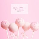 페르마타 이미지