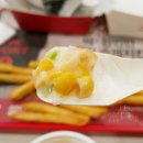 KFC연제이마트 이미지