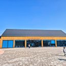 김생로 | 충주 모이래, 충주시 위탁 운영 실패 없는 남한강 감성 카페 방문 후기