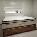 신흥동004 이미지