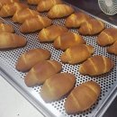 홈베이킹(야간) 이미지