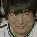 고촌식당 네이버블로그