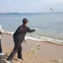 고리울청소년센터 이미지