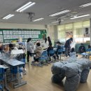 케이에스피뉴스