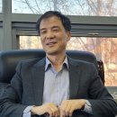 ■기후에너지환경부 2025.12월 인사-물관리정책실장에 조희송, 수자원정책관 송호석, 물환경정책관 김은경 이미지
