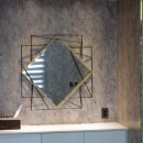 펜션C풀하우스 이미지