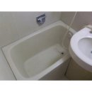 (주)반센 이미지