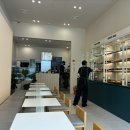 파더스베이글대구 이미지