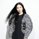 선미 이미지
