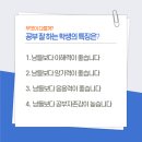 김지민영어학원