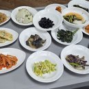 수궁한정식 이미지