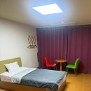 삼다호스텔 이미지