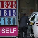 원주유소 이미지