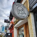 요신의하루카페 이미지