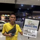 세부 오모팩 투어 내돈내산 후기::세부어드벤처 추천 및 꿀팁 준비물