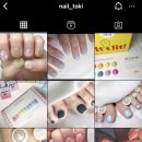 네일토키(nail toki)