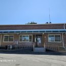 구시리경로당 이미지