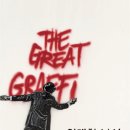 위대한 낙서 - The Great Graffiti / 대구MBC 1층 특별전시장 엠가/17년 10월 28일(토) 오후1시 이미지