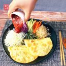 역전어묵