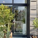 원광주유소 이미지