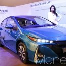 프라임 발전소 이미지