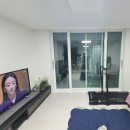 드라마커튼-블라인드 이미지