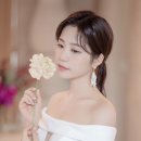 로스튜디오 이미지