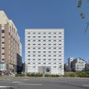 리메드 사옥 네이버블로그