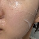 피부과 시술 대신 홈케어! 바노바기 스킨부스터 마스크 2종 솔직 후기 (퍼밍 vs 모이스처)