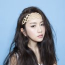 아르더헤어 이미지