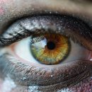 한주행정사 이미지