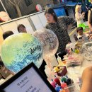 봉선시장 이미지