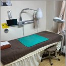 혜민한의원 이미지