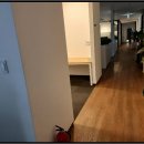 영종1동 행정복지센터 주변 이미지