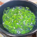 원조재첩국나루터식당 이미지